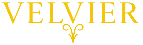 VELVIER